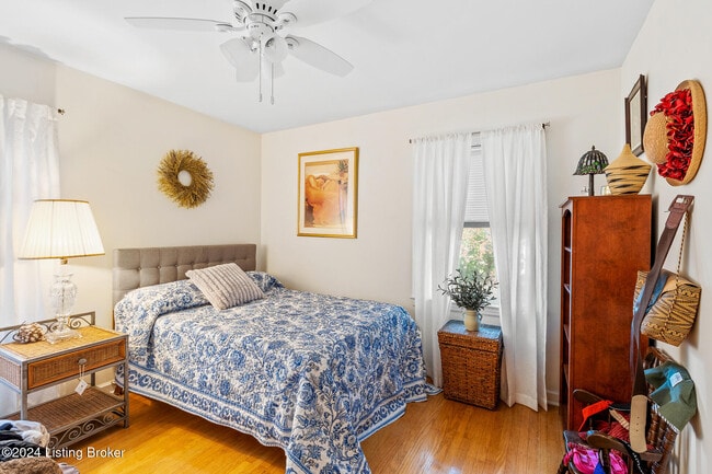 Building Photo - 704 Indian Ridge Rd