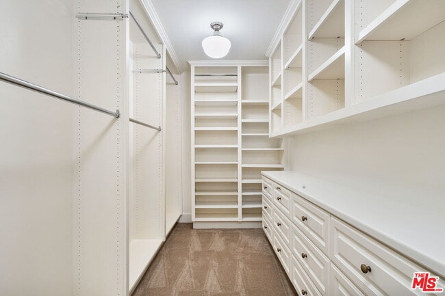 Building Photo - 10521 Rocca Pl