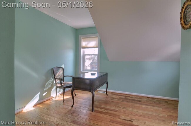 Building Photo - 4115 Edgar Ave