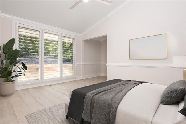 Building Photo - 4190 Etcetera Ln