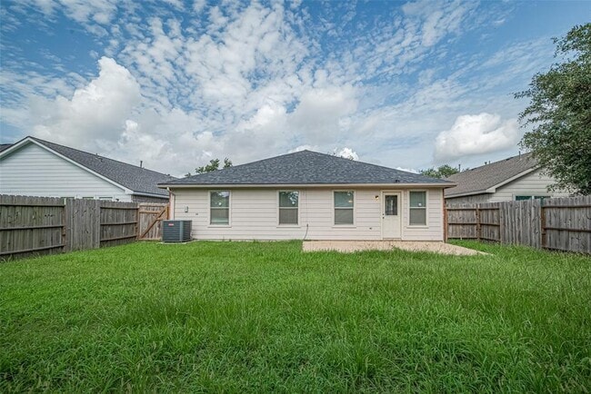 Building Photo - 3834 Pebble Garden Ln