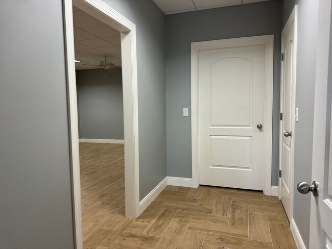 Building Photo - Luxury Townhome at The Enclave at Harpeth Village in Bellevue