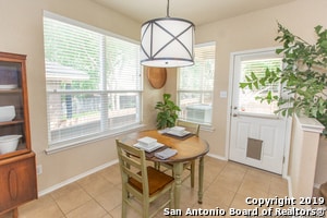 Building Photo - 12158 Karnes Way