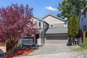 Primary Photo - 520 S 53rd Pl
