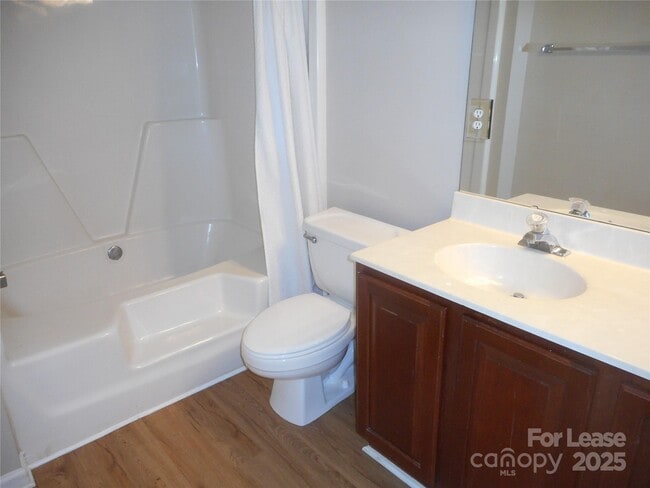 Building Photo - 8145 Millwright Ln