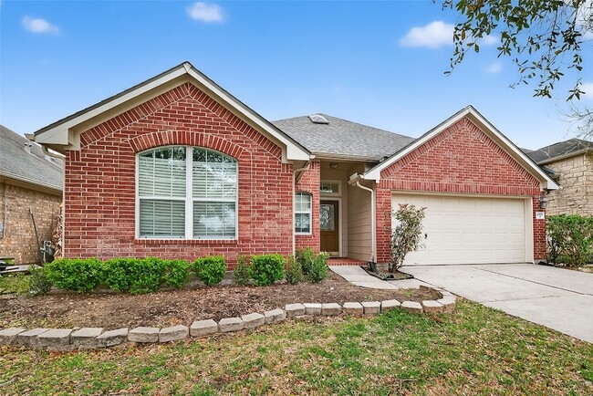 Building Photo - 2905 Fountain Brook Ct