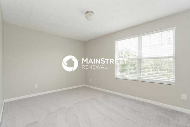 Building Photo - 4 Bedroom Pet-Friendly Home in Lebanon, TN...