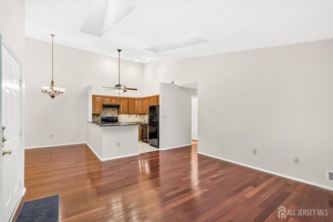Building Photo - 4006 Crawford Ct