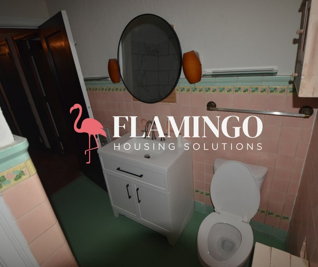 Building Photo - 424 Brookside Dr