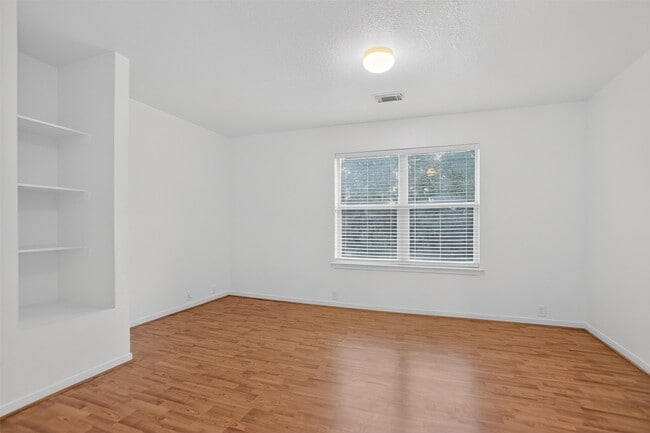 Building Photo - 17627 S Summit Canyon Dr