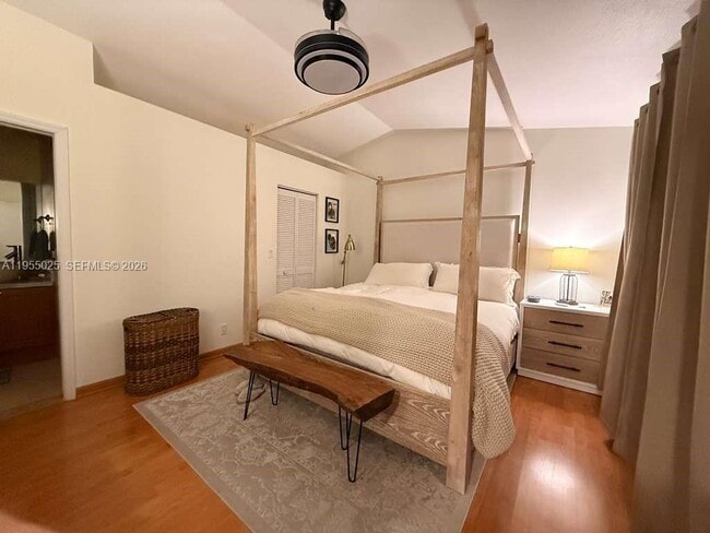 Building Photo - 17262 NW 6th Ct