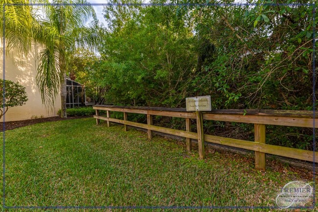 Building Photo - ***3 BEDS 2.5 BATHS***UNFURNISHED****MOVE ...