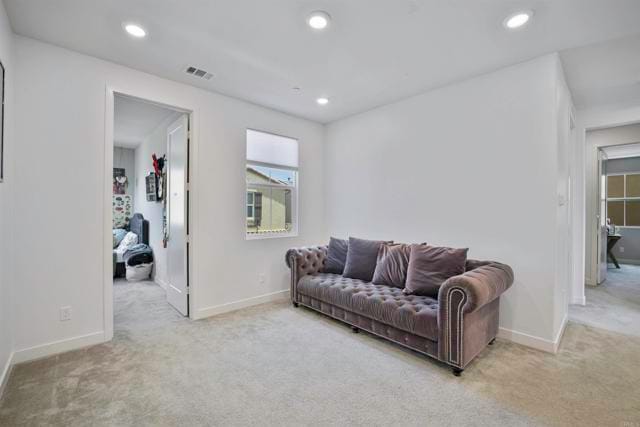 Building Photo - 6691 Encelia Pl