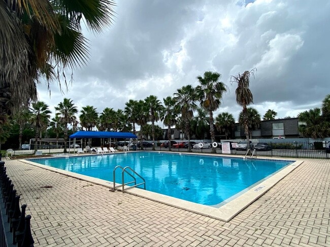 Building Photo - 1954 Conway Rd