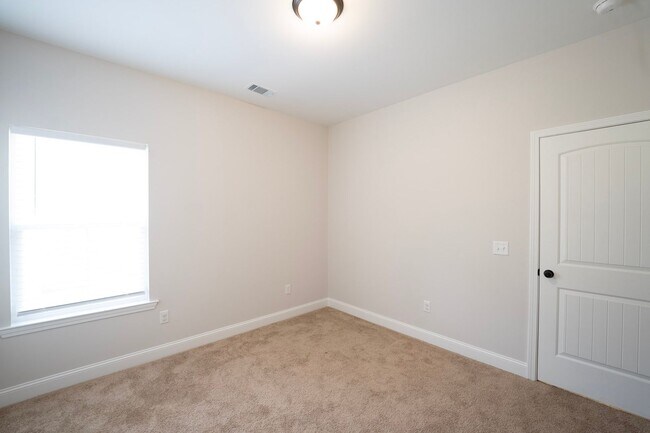 Building Photo - Available Now!