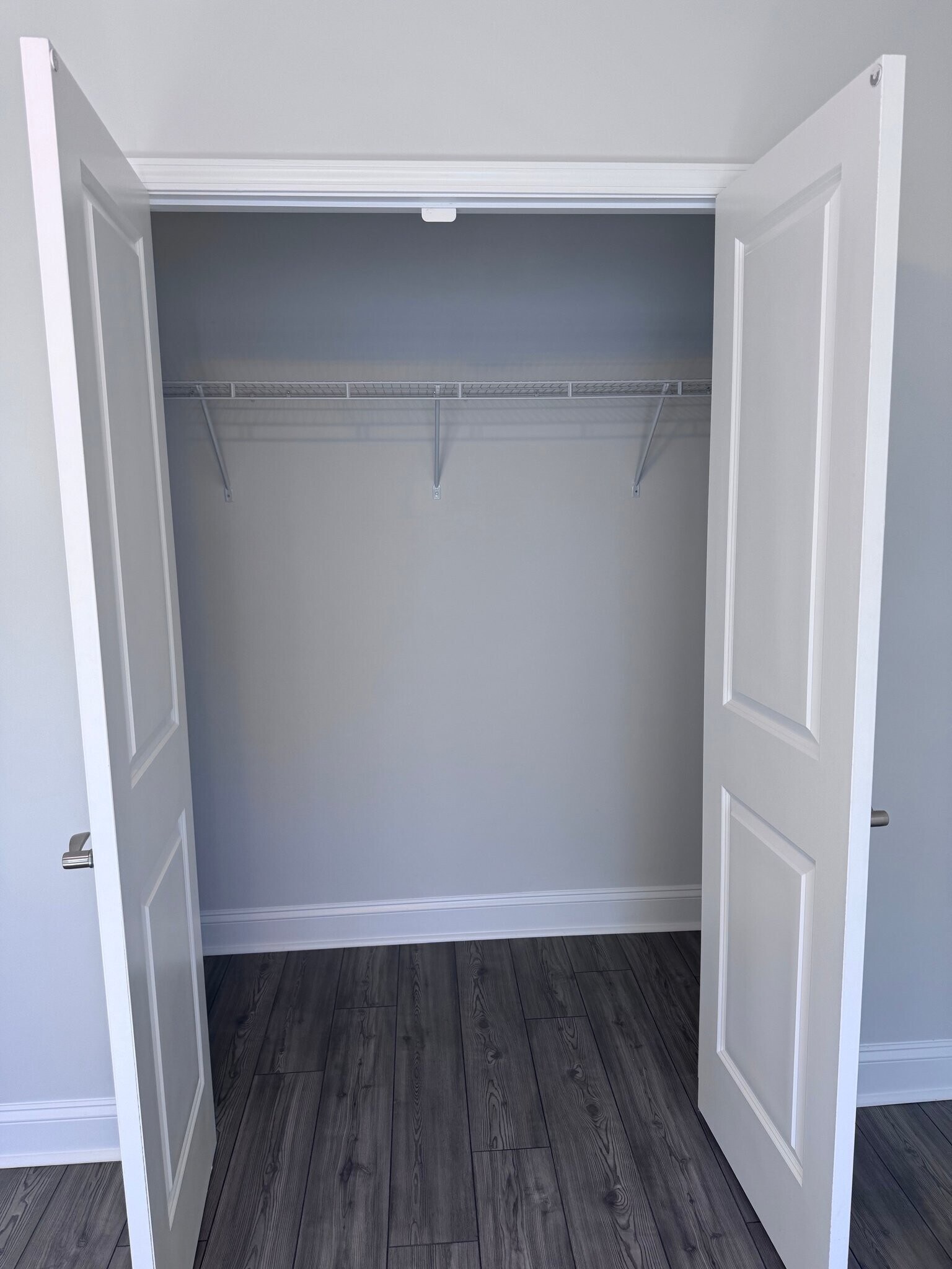 Building Photo - 8607 Lilium Ln