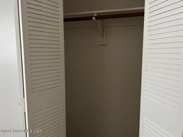 Building Photo - 3135 Shady Dell Ln