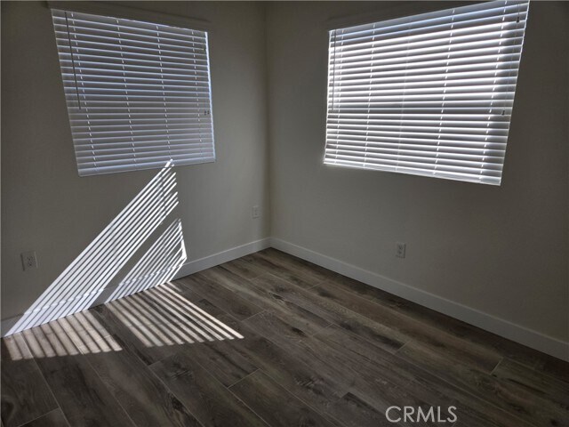 Building Photo - 691 Sixth St