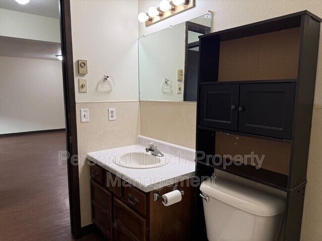 Building Photo - 1050 Front St