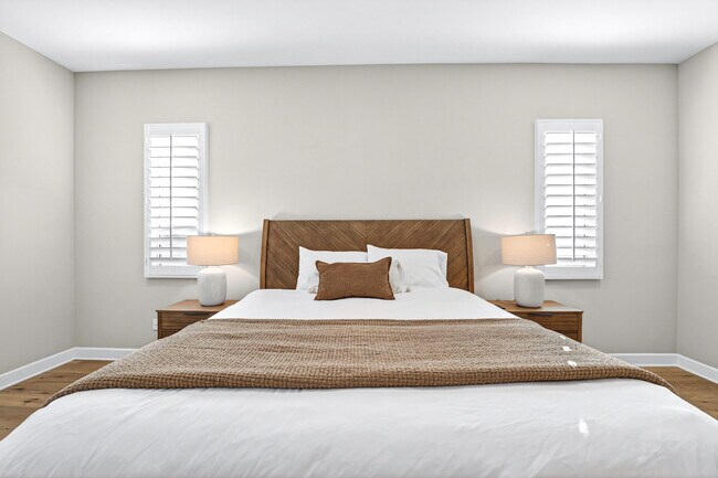 Building Photo - 55120 Autumn Valley Ct