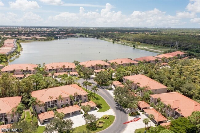 Building Photo - 12015 Matera Ln