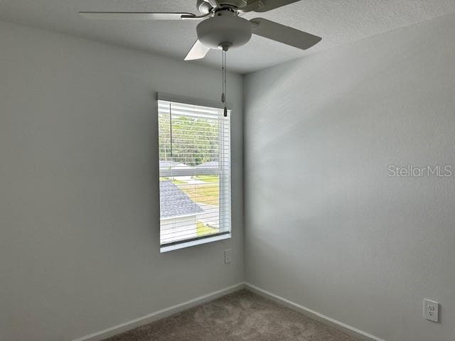Building Photo - 8418 SW 41st Cir