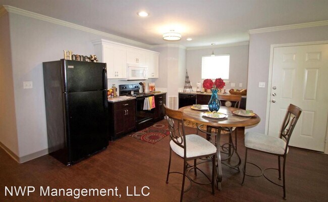 Building Photo - 3 br, 2 bath House - 3965 Cottage Drive