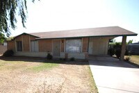 Building Photo - 2573 E Commonwealth Cir