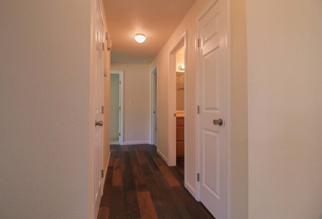 Building Photo - 2670 Fijian Way