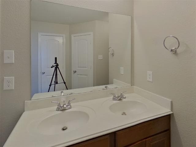 Building Photo - 12216 Hunters Crossing Ln