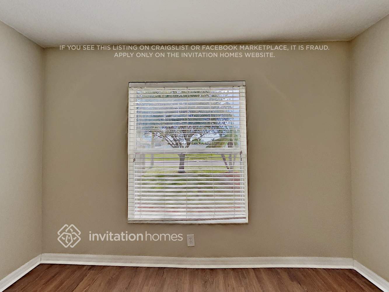 Building Photo - 13009 Brant Tree Dr