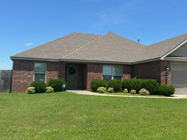 Primary Photo - 2090 Eagle Dr