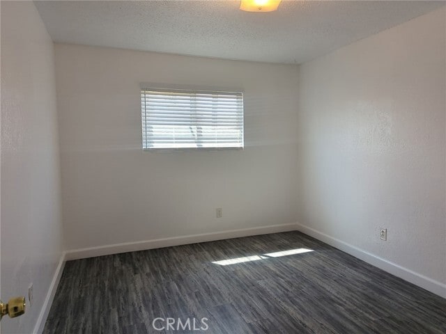 Building Photo - 25425 Filaree Ave