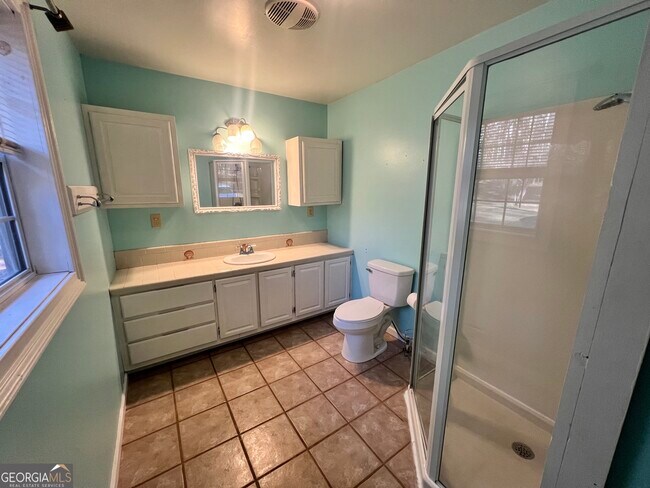 Building Photo - 78 Greenock Cove