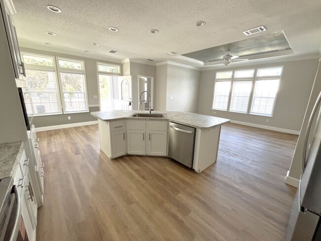 Building Photo - 1029 Mayapple Ln