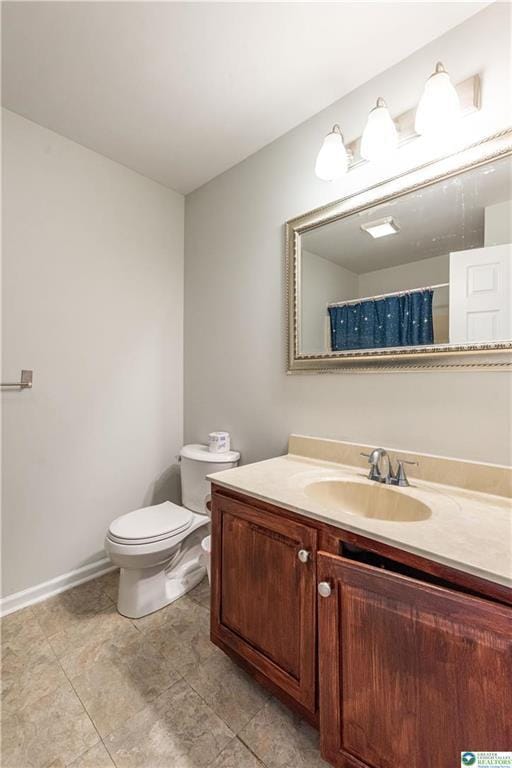 Building Photo - 2657 Tamlynn Ct