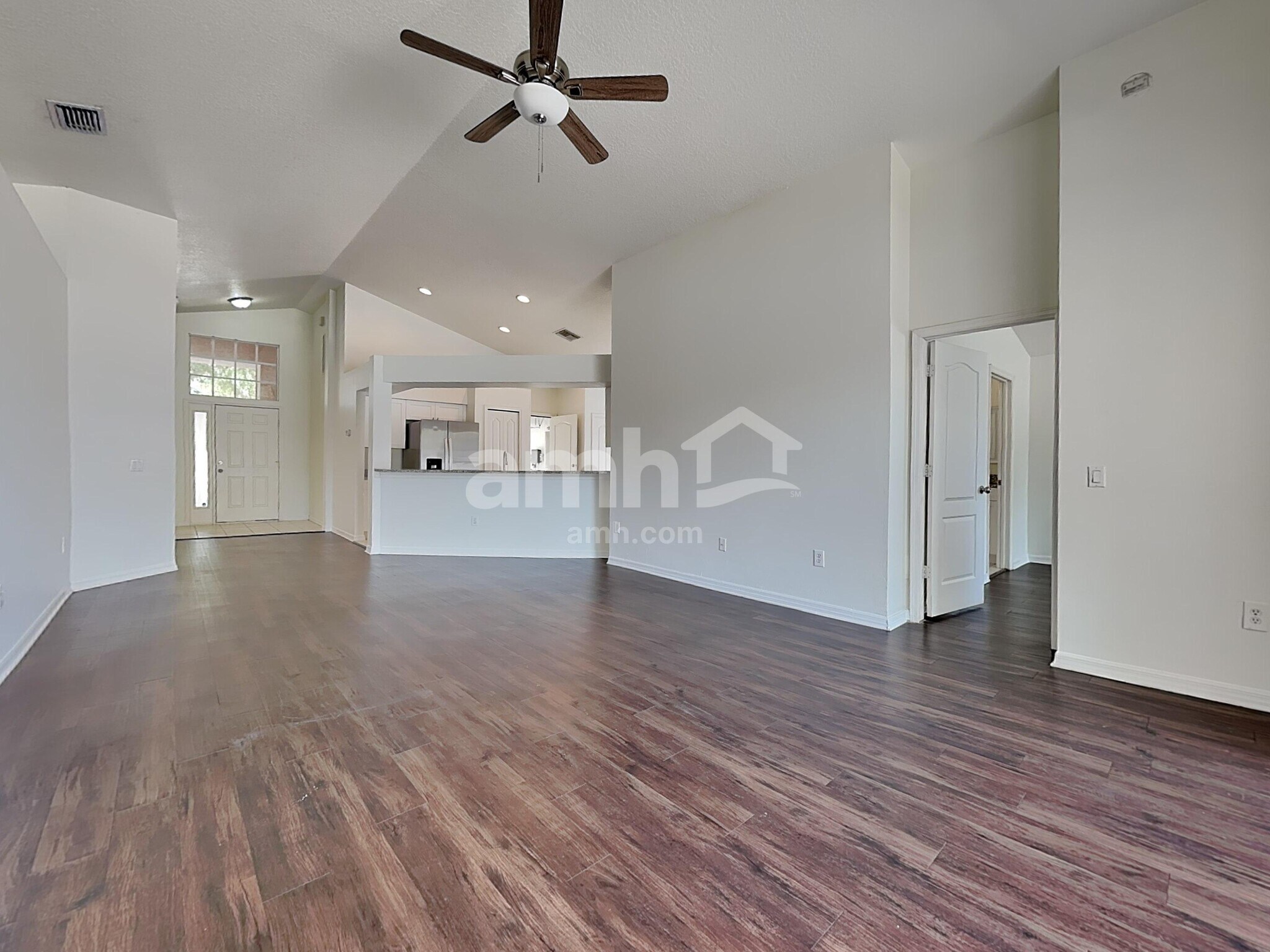 Building Photo - 509 Sunset Beach Ct