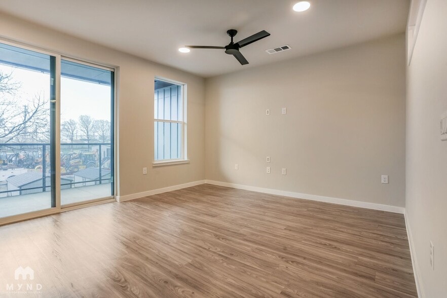 Building Photo - 4510 Terry O Ln