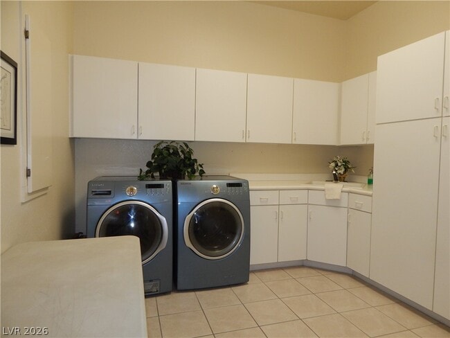 Building Photo - 1320 Crystal Valley Dr