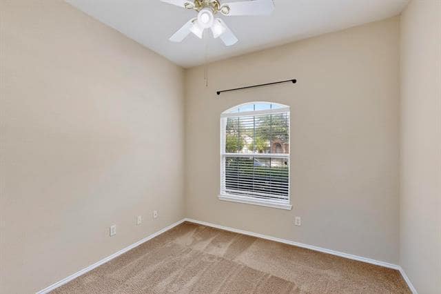 Building Photo - 9229 Azinger Dr