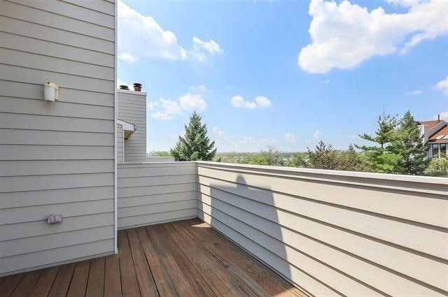 Building Photo - 819 Topsail Ln