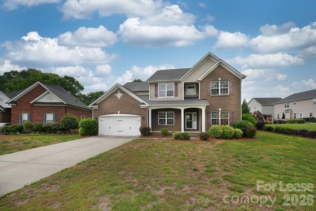 Building Photo - 4224 Lois Ln