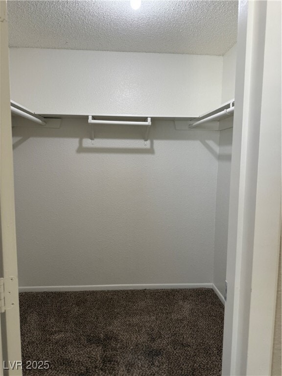 Building Photo - 3619 Villa Knolls E Dr