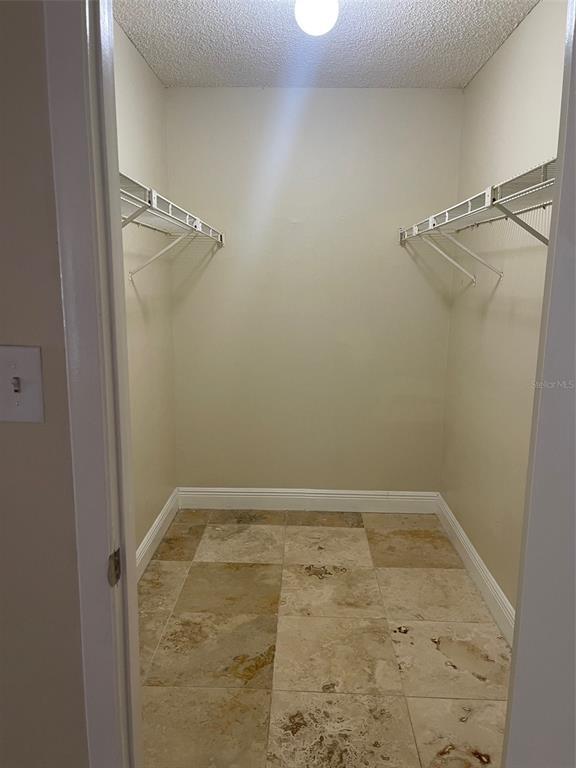 Building Photo - 2690 Coral Landings Blvd