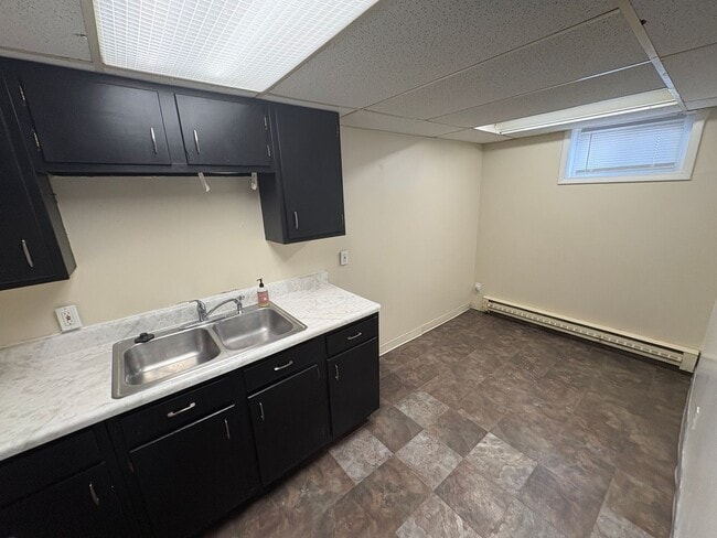 Building Photo - 2274 Orchard St