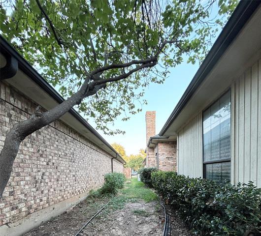 Building Photo - 1537 High Crest Ct