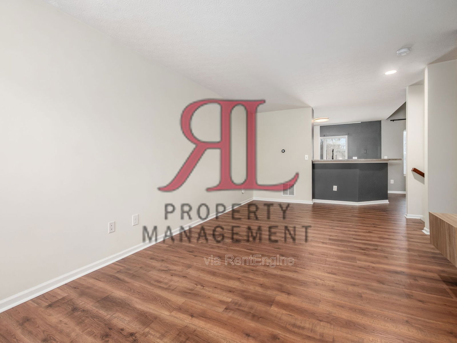 Building Photo - 6482 Ash Rock Cir