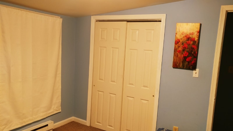 Building Photo - 82 E Main St