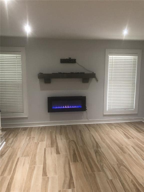 Building Photo - 1150 Burns St SE