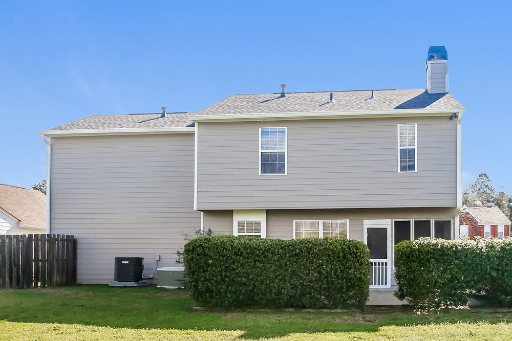 Building Photo - 2966 Heather Lake Dr